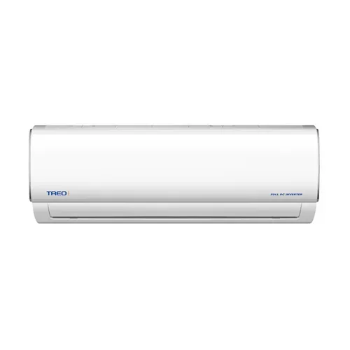 Inverter air conditioner Treo CS-I24MS3