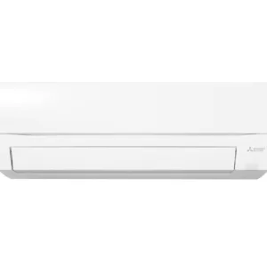 Inverter air conditioner Mitsubishi Electric MSZ-FT25VG(K) / MUZ-FT25VGHZ ZUBADAN NINJA