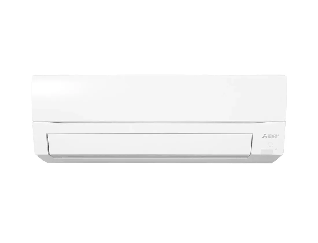 Inverter air conditioner Mitsubishi Electric MSZ-FT35VG(K) / MUZ-FT35VGHZ ZUBADAN NINJA