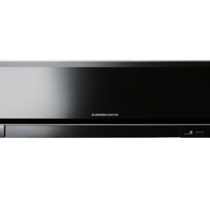 Inverter air conditioner Mitsubishi Electric MSZ-EF25VGK/MUZ-EF25VG