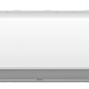 Carrier 38QHE/42QHE09D8SH