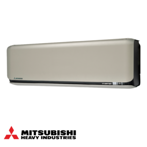 Инверторен климатик Mitsubishi Heavy Industries SRK50ZSX-WFT + SRC50ZSX-W