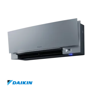 Инверторен климатик Daikin Emura 3 FTXJ35AS + RXJ35A