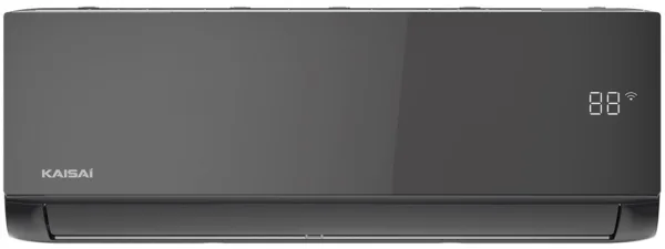Вътрешно тяло стенен тип инвертор KAISAI KLB-24HRHI