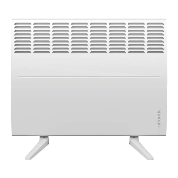 Електрически конвектор F19 Design 500W - Image 2