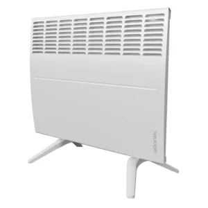 Електрически конвектор F19 Design 500W
