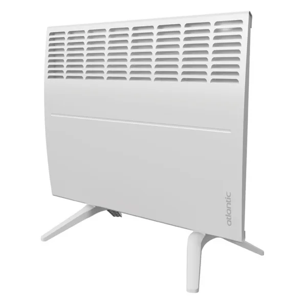 Електрически конвектор F19 Design 500W