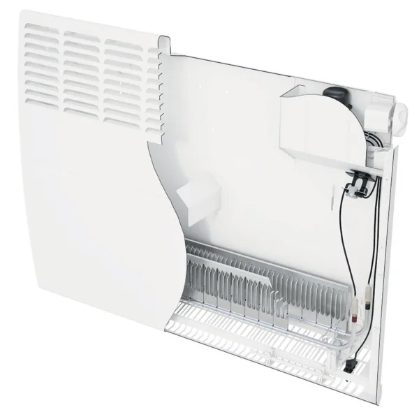 Електрически конвектор F19 Design 500W - Image 3