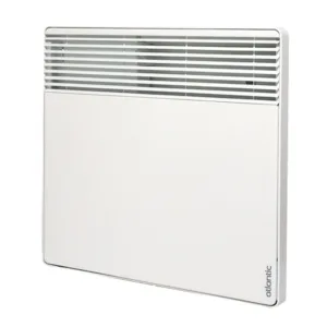 Електрически конвектор F127 2000W
