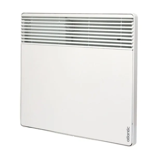 Електрически конвектор F127 2000W