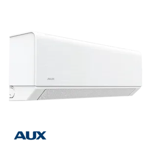 AUX AMWM-H09/4R3A(CA) - МУЛТИ ВЪТР