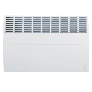 Електрически конвектор F120 Design 2500W
