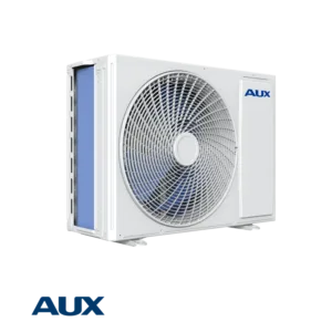 Инверторен климатик AUX Neo ASW-H18E3D4/QDR3DI-C0