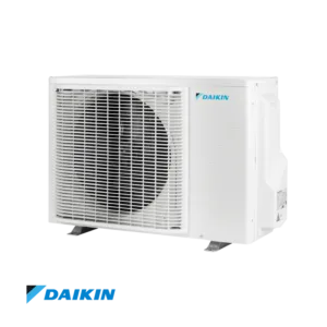 Инверторен климатик Daikin Perfera W FTXM35A + RXM35A