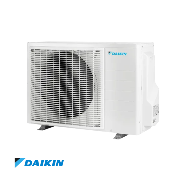 Инверторен климатик Daikin Perfera W FTXM35A + RXM35A