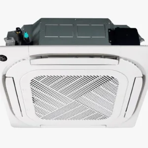 Инверторен климатик касетъчен Williams WCD-24HRFNX