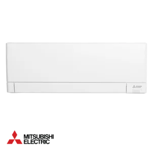 Инверторен климатик Mitsubishi Electric MSZ-AY25VGK + MUZ-AY25VG