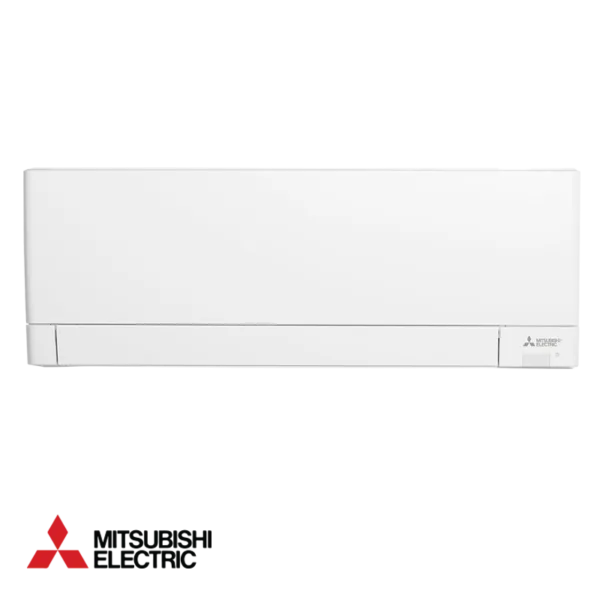 Инверторен климатик Mitsubishi Electric MSZ-AY50VGK + MUZ-AY50VG