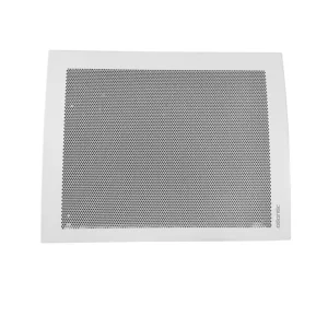 Лъчист конвектор Solius 2000W