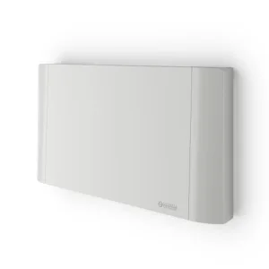 Вентилаторен конвектор SL SMART S1 Инвертор 600 в комплект с управление B0872