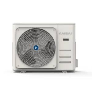 Инверторен колонен климатик KAISAI KFS-24HRG32X/KOX430L-24HFN32X