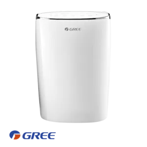 Влагоуловител Gree Daisy GDN20AV-K5EBA1A