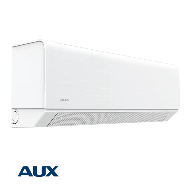 AUX AMWM-H18/4R3A(CA) - MULTI INDOOR