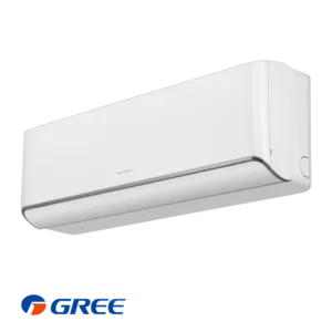 GREE AIRY GWH18AVDXE МУЛТИ - БЯЛО