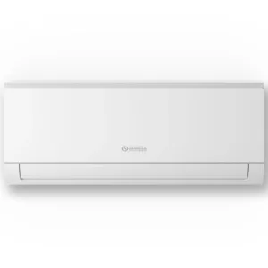 Вътрешно тяло стенен тип инвертор Olimpia Splendid   Nexya S4 E Inverter 12