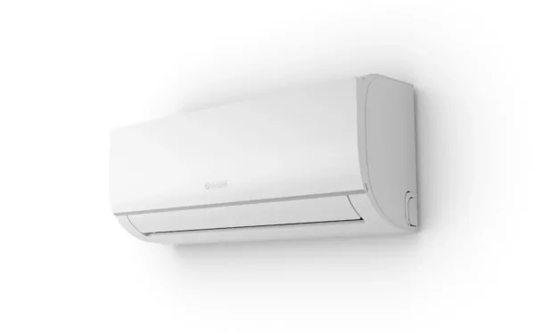 Вътрешно тяло стенен тип инвертор Olimpia Splendid   Nexya S4 E Inverter 12 - Image 2