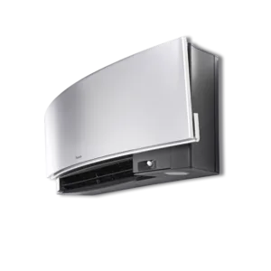 DAIKIN FTXJ50MS