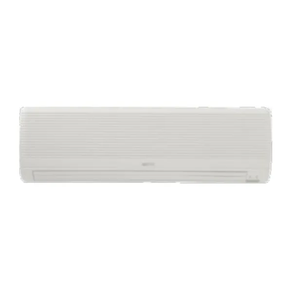 Skytec, конвектор за висок стенен монтаж FP 51
