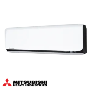 Инверторен климатик Mitsubishi Heavy Industries SRK25ZSX-WFB + SRC25ZSX-W
